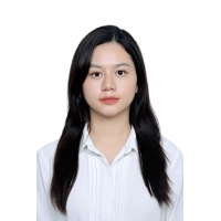 Nhật Ánh Hoàng