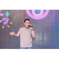 Phạm Phương Tùng