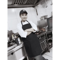 Vương Thế Luân