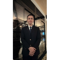 Phan Nhật Bình