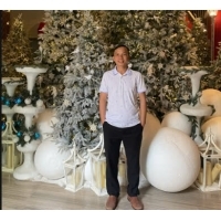 Phạm Quang Nguyên