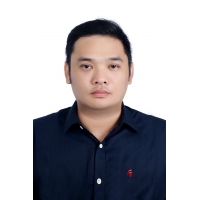 Võ Minh Tân
