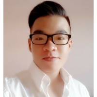 Lê Quốc Phú