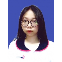 Nguyễn Ngọc Thảo Vy