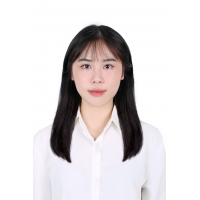 Nguyễn Thanh Mai