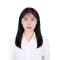 Nguyễn Thanh Mai