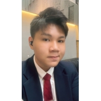 Đinh Gia Kiết Giang