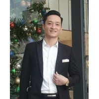 Kien Linh