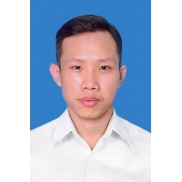 Trần Thành Nam