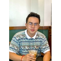 Phạm Trọng Hiếu