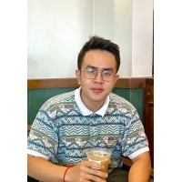 Phạm Trọng Hiếu
