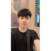 Baohan Le