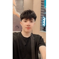 Baohan Le