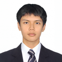 Bùi Anh Quân