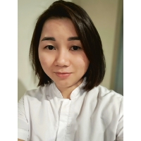 Võ Đình Anh Chiêu