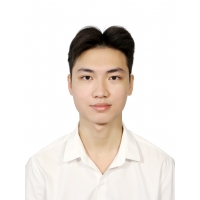Phan Thái Phong