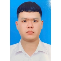 Trương Thành Hiếu