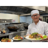 Trần Tuấn Kiệt