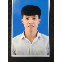Đào Minh Hiếu