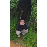 Phúc Trần