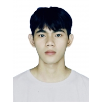 Lê Văn Mến