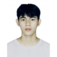 Lê Văn Mến