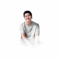 Đinh Duy Anh