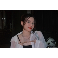 Hoàng Thanh Mai
