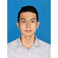 Diệp Phương Kỳ