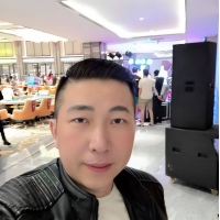 Lê Vĩ Kiệt