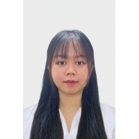 Trần Phương Trinh