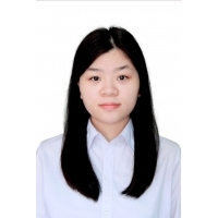 Do Phuong Nhung