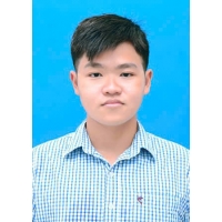 Lục Thành Long