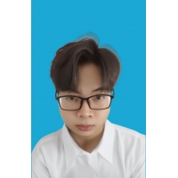 Nguyễn Anh Tuấn