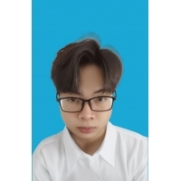 Nguyễn Anh Tuấn