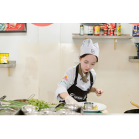 Nguyễn Thị Kim Ngân