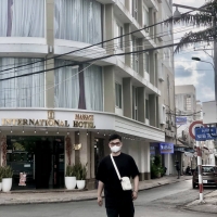 Ngọc Tường