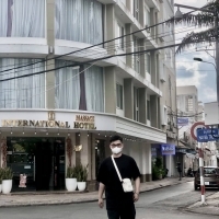 Ngọc Tường