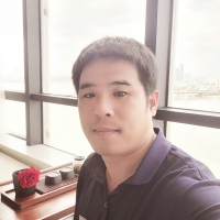 Vo Quoc Tuan