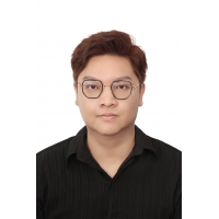 Nguyễn Thành Tuyên