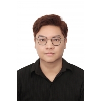 Nguyễn Thành Tuyên