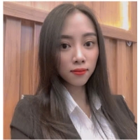 Tô Thị Hương Trà