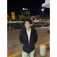 Khang Thịnh Lê
