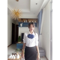 Lạc Gia Lệ