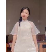 Tạ Hồng