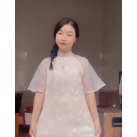 Tạ Hồng