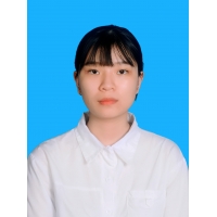 Nguyễn Thị Thanh Thảo