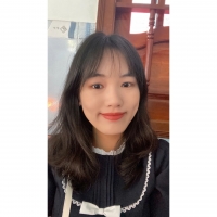 Lưu Cao Tú Hân