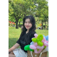 Trần Thị Nhung
