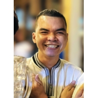 Nguyen Van Phuong